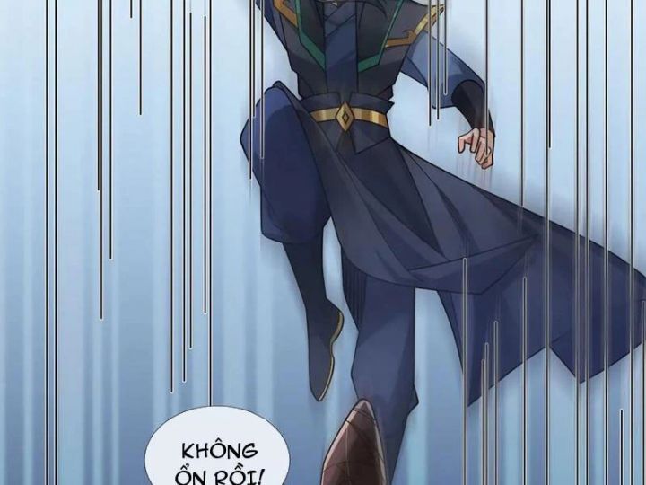 Ngủ Say Vạn Cổ: Xuất Thế Quét Ngang Chư Thiên: Chapter 91