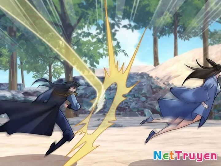 Ngủ Say Vạn Cổ: Xuất Thế Quét Ngang Chư Thiên: Chapter 91