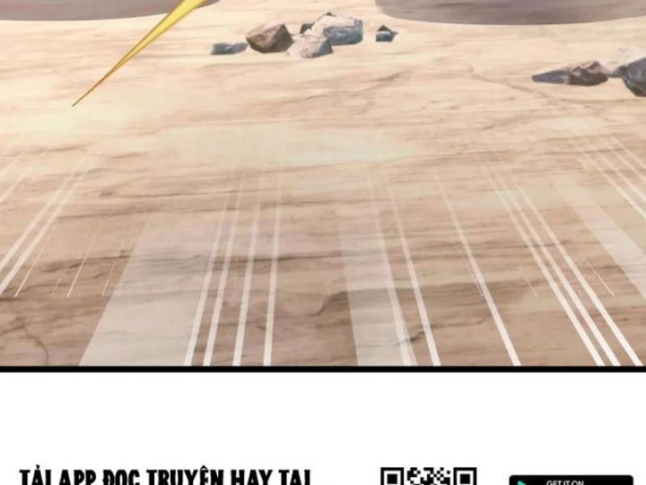 Ngủ Say Vạn Cổ: Xuất Thế Quét Ngang Chư Thiên: Chapter 91