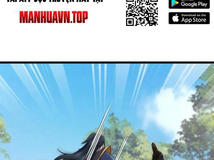 Ngủ Say Vạn Cổ: Xuất Thế Quét Ngang Chư Thiên: Chapter 91