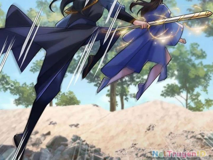 Ngủ Say Vạn Cổ: Xuất Thế Quét Ngang Chư Thiên: Chapter 91