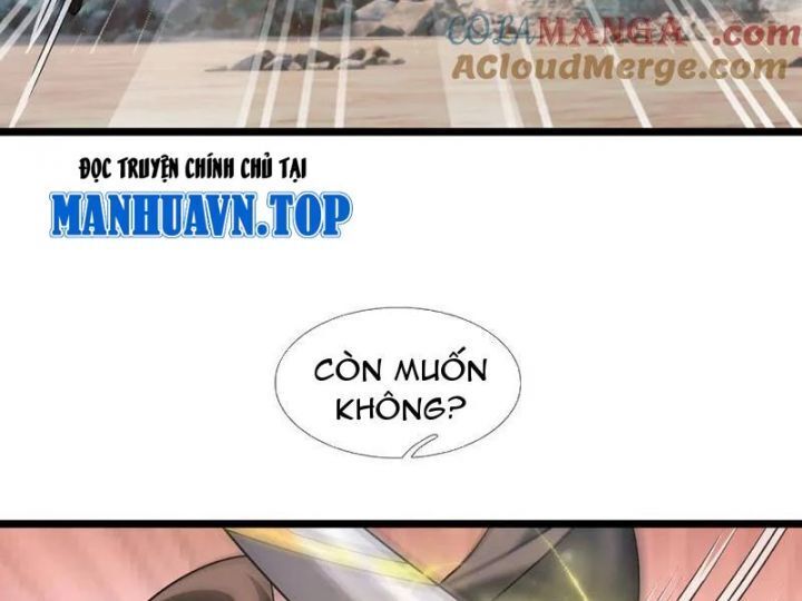 Ngủ Say Vạn Cổ: Xuất Thế Quét Ngang Chư Thiên: Chapter 91
