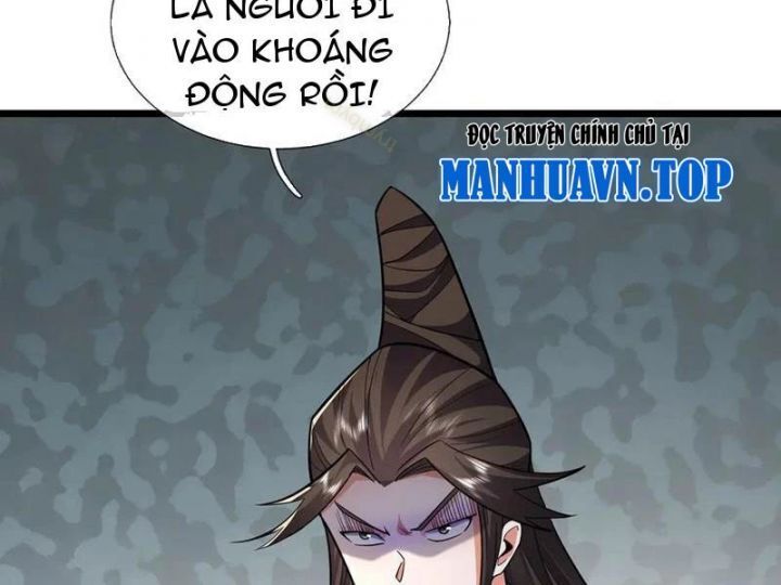 Ngủ Say Vạn Cổ: Xuất Thế Quét Ngang Chư Thiên: Chapter 91