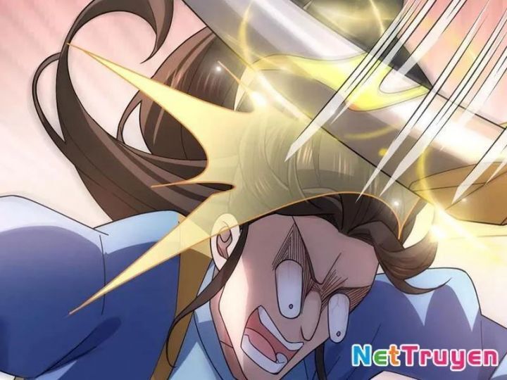 Ngủ Say Vạn Cổ: Xuất Thế Quét Ngang Chư Thiên: Chapter 91