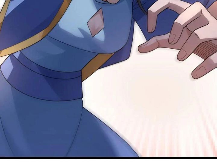 Ngủ Say Vạn Cổ: Xuất Thế Quét Ngang Chư Thiên: Chapter 91