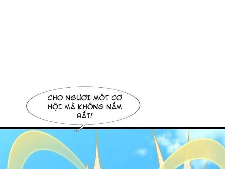 Ngủ Say Vạn Cổ: Xuất Thế Quét Ngang Chư Thiên: Chapter 91