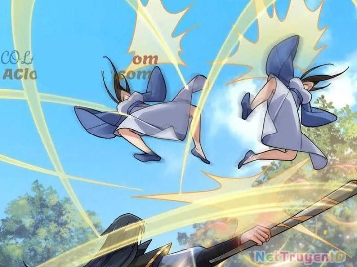 Ngủ Say Vạn Cổ: Xuất Thế Quét Ngang Chư Thiên: Chapter 91