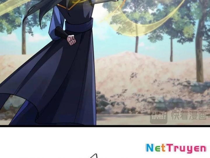 Ngủ Say Vạn Cổ: Xuất Thế Quét Ngang Chư Thiên: Chapter 91