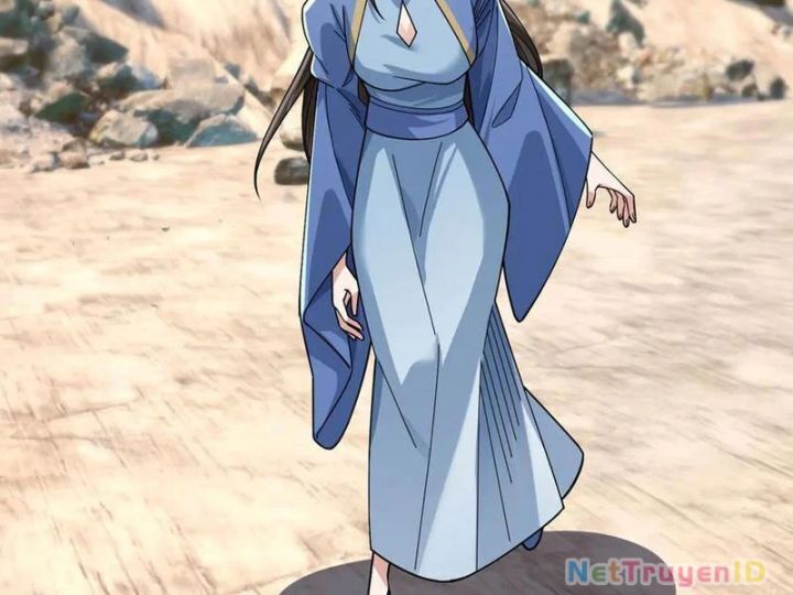 Ngủ Say Vạn Cổ: Xuất Thế Quét Ngang Chư Thiên: Chapter 91