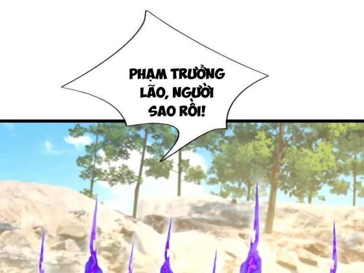 Ngủ Say Vạn Cổ: Xuất Thế Quét Ngang Chư Thiên: Chapter 91