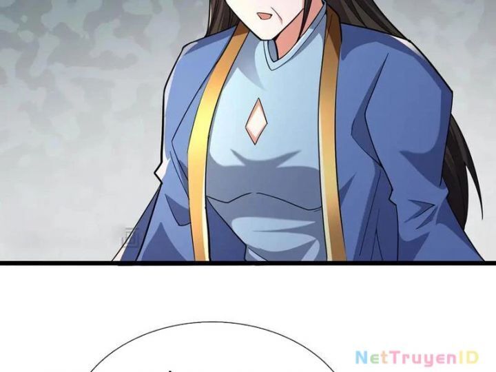 Ngủ Say Vạn Cổ: Xuất Thế Quét Ngang Chư Thiên: Chapter 91