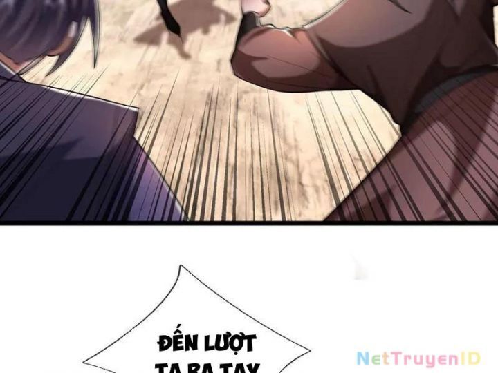 Ngủ Say Vạn Cổ: Xuất Thế Quét Ngang Chư Thiên: Chapter 91