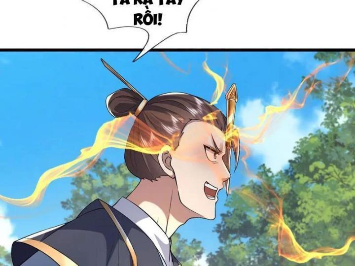 Ngủ Say Vạn Cổ: Xuất Thế Quét Ngang Chư Thiên: Chapter 91