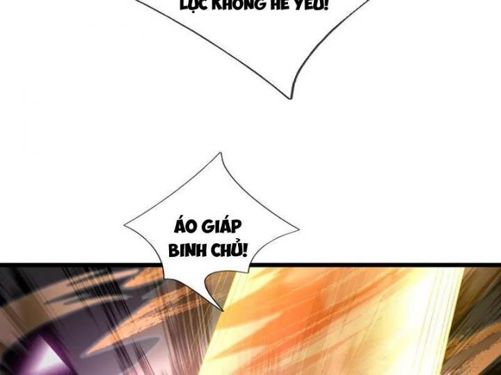 Ngủ Say Vạn Cổ: Xuất Thế Quét Ngang Chư Thiên: Chapter 91