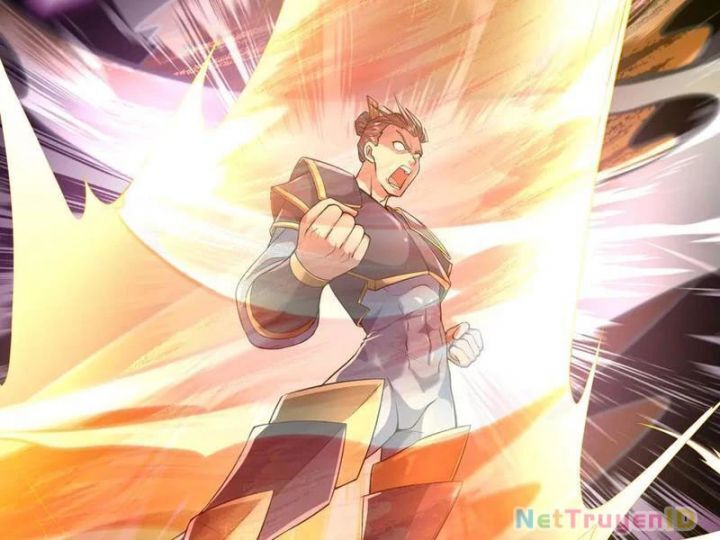 Ngủ Say Vạn Cổ: Xuất Thế Quét Ngang Chư Thiên: Chapter 91