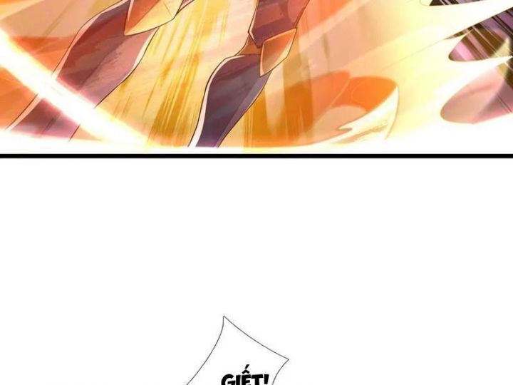 Ngủ Say Vạn Cổ: Xuất Thế Quét Ngang Chư Thiên: Chapter 91