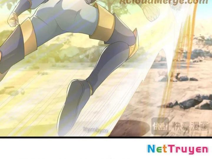 Ngủ Say Vạn Cổ: Xuất Thế Quét Ngang Chư Thiên: Chapter 91