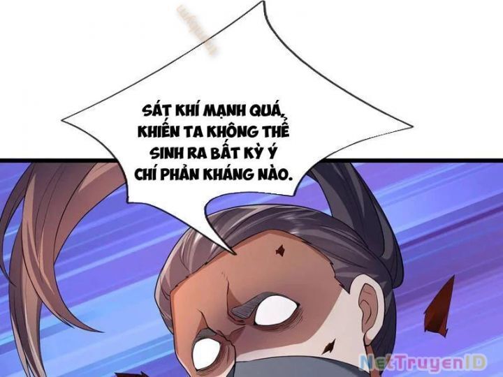 Ngủ Say Vạn Cổ: Xuất Thế Quét Ngang Chư Thiên: Chapter 91