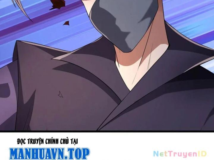 Ngủ Say Vạn Cổ: Xuất Thế Quét Ngang Chư Thiên: Chapter 91