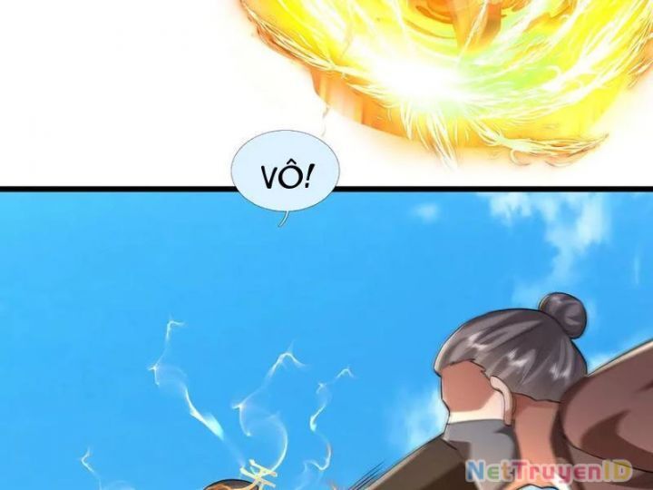 Ngủ Say Vạn Cổ: Xuất Thế Quét Ngang Chư Thiên: Chapter 91