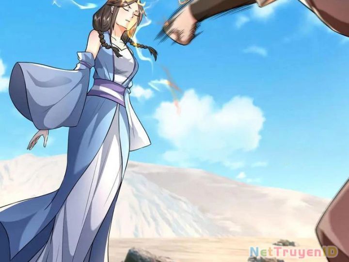 Ngủ Say Vạn Cổ: Xuất Thế Quét Ngang Chư Thiên: Chapter 91
