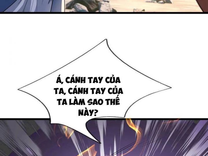 Ngủ Say Vạn Cổ: Xuất Thế Quét Ngang Chư Thiên: Chapter 91