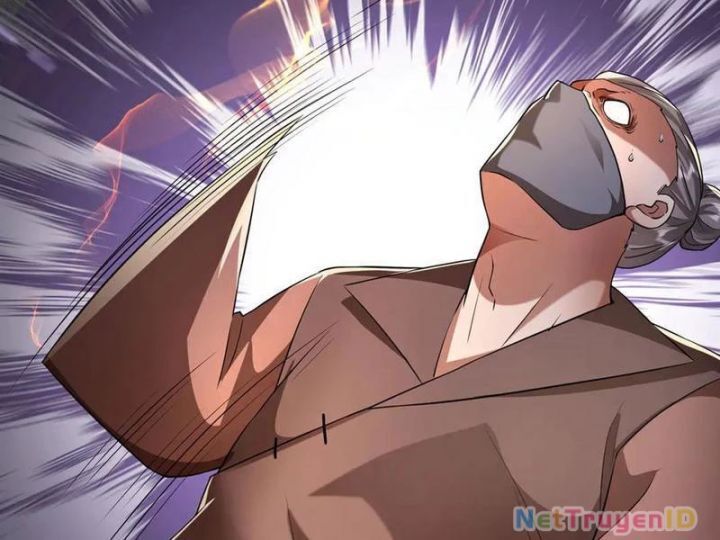 Ngủ Say Vạn Cổ: Xuất Thế Quét Ngang Chư Thiên: Chapter 91
