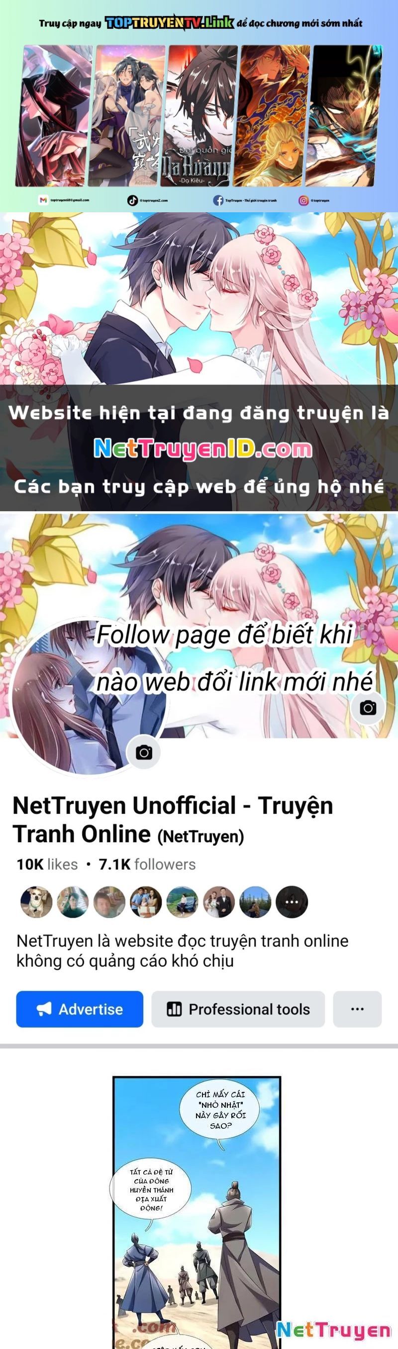 Ngủ Say Vạn Cổ: Xuất Thế Quét Ngang Chư Thiên: Chapter 92