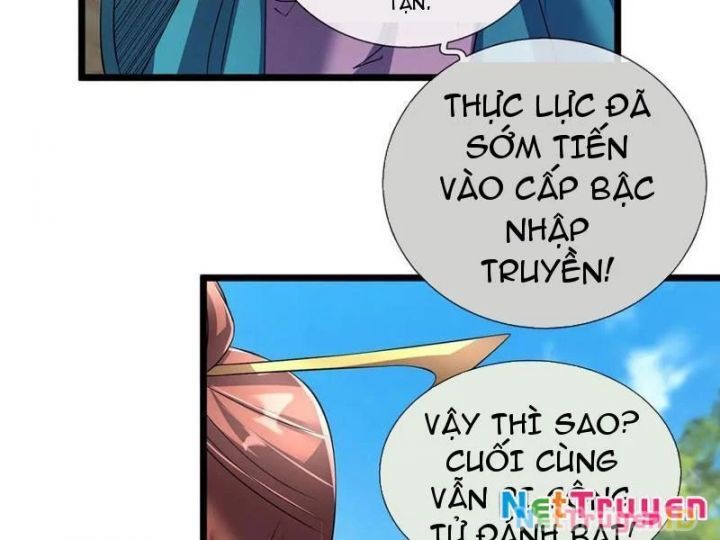 Ngủ Say Vạn Cổ: Xuất Thế Quét Ngang Chư Thiên: Chapter 92