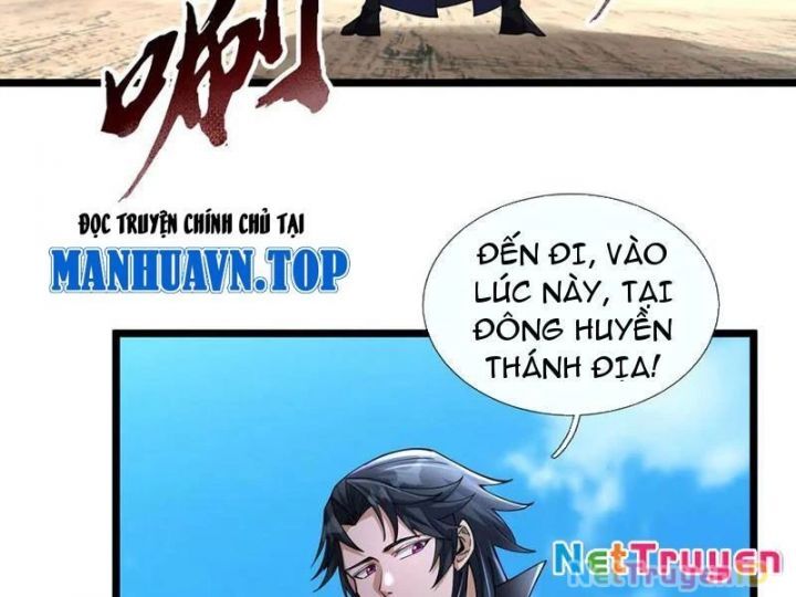 Ngủ Say Vạn Cổ: Xuất Thế Quét Ngang Chư Thiên: Chapter 92