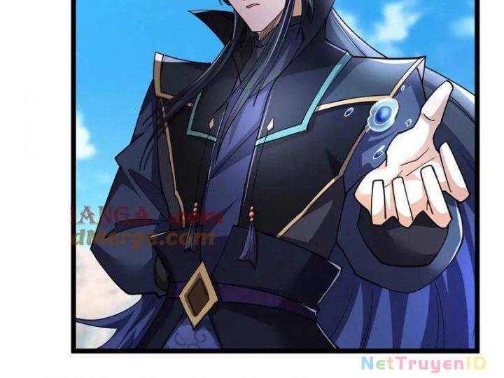 Ngủ Say Vạn Cổ: Xuất Thế Quét Ngang Chư Thiên: Chapter 92