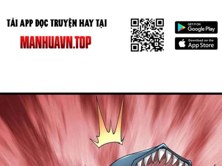 Ngủ Say Vạn Cổ: Xuất Thế Quét Ngang Chư Thiên: Chapter 92