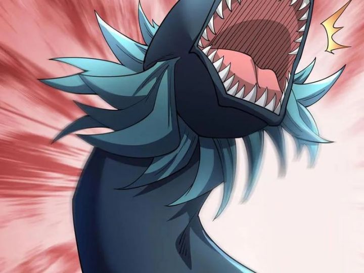 Ngủ Say Vạn Cổ: Xuất Thế Quét Ngang Chư Thiên: Chapter 92