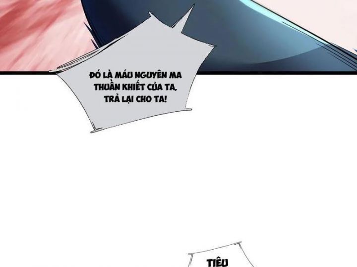 Ngủ Say Vạn Cổ: Xuất Thế Quét Ngang Chư Thiên: Chapter 92