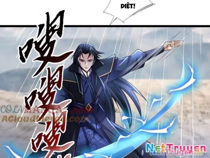 Ngủ Say Vạn Cổ: Xuất Thế Quét Ngang Chư Thiên: Chapter 92
