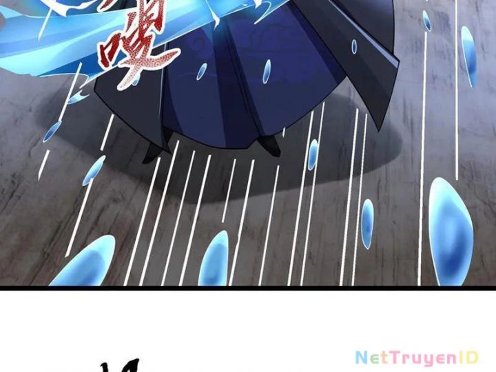 Ngủ Say Vạn Cổ: Xuất Thế Quét Ngang Chư Thiên: Chapter 92