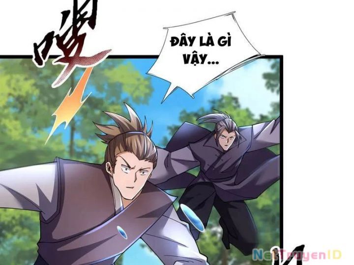 Ngủ Say Vạn Cổ: Xuất Thế Quét Ngang Chư Thiên: Chapter 92