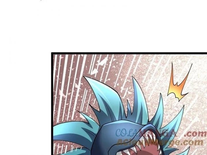 Ngủ Say Vạn Cổ: Xuất Thế Quét Ngang Chư Thiên: Chapter 92