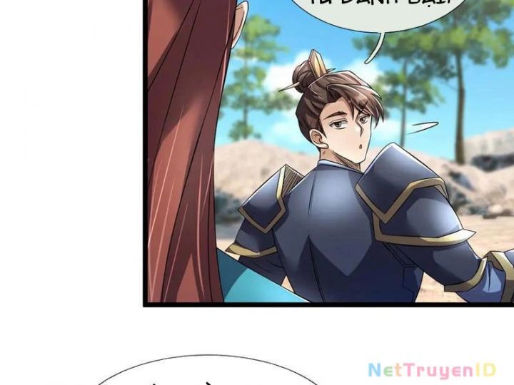 Ngủ Say Vạn Cổ: Xuất Thế Quét Ngang Chư Thiên: Chapter 92