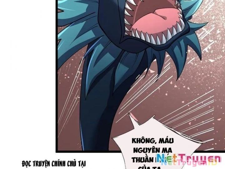 Ngủ Say Vạn Cổ: Xuất Thế Quét Ngang Chư Thiên: Chapter 92