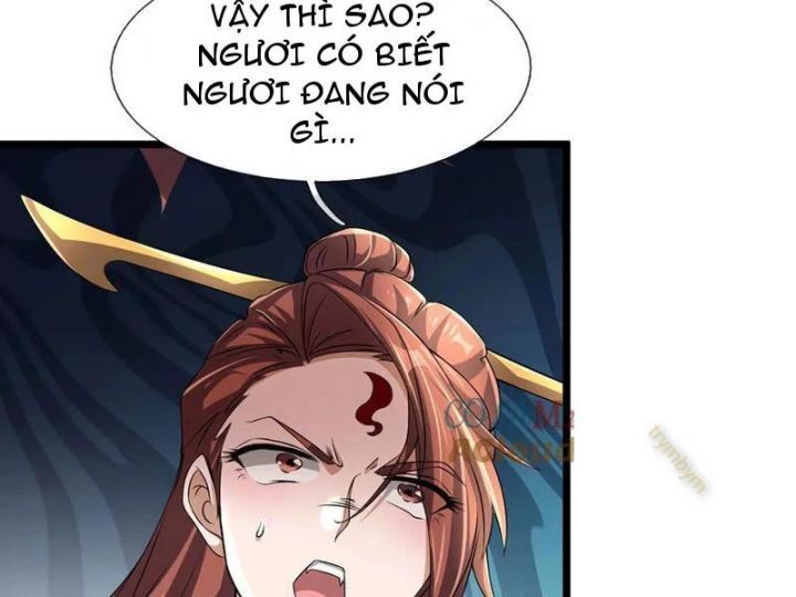 Ngủ Say Vạn Cổ: Xuất Thế Quét Ngang Chư Thiên: Chapter 92