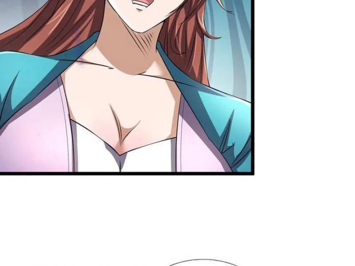 Ngủ Say Vạn Cổ: Xuất Thế Quét Ngang Chư Thiên: Chapter 92