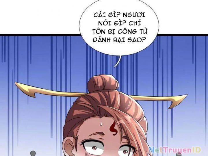 Ngủ Say Vạn Cổ: Xuất Thế Quét Ngang Chư Thiên: Chapter 92