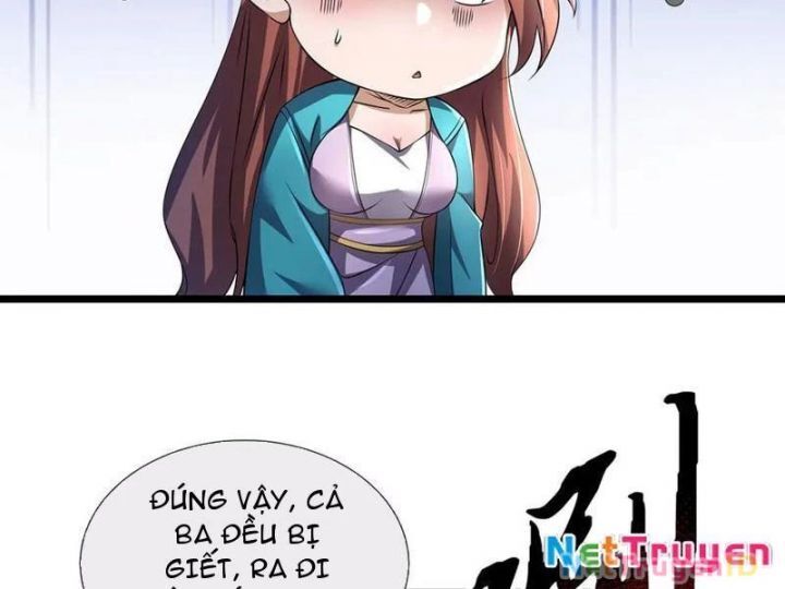 Ngủ Say Vạn Cổ: Xuất Thế Quét Ngang Chư Thiên: Chapter 92