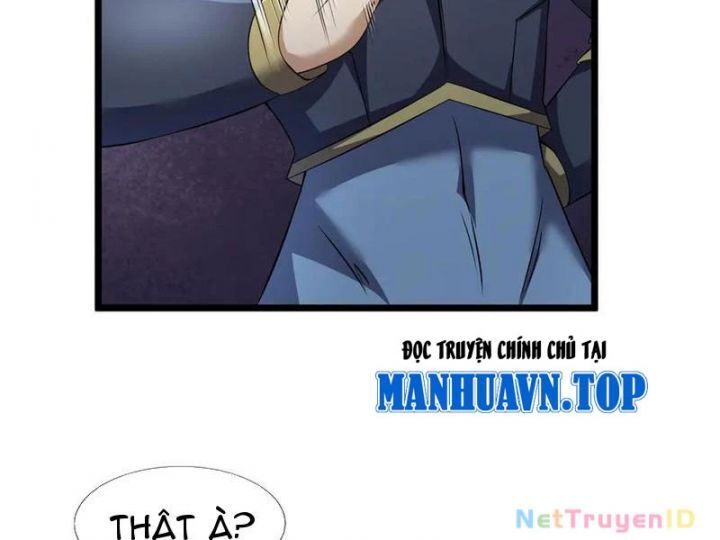 Ngủ Say Vạn Cổ: Xuất Thế Quét Ngang Chư Thiên: Chapter 92