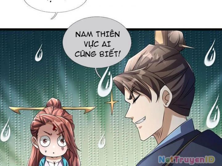 Ngủ Say Vạn Cổ: Xuất Thế Quét Ngang Chư Thiên: Chapter 92