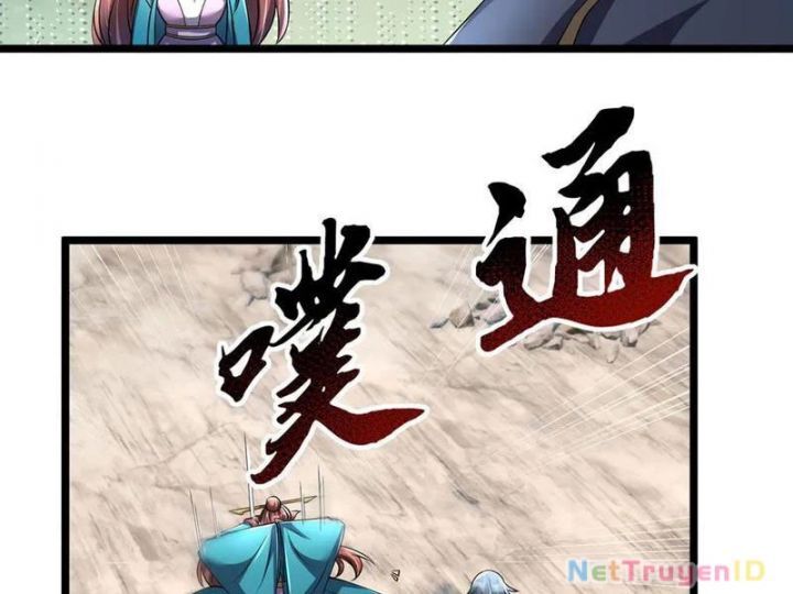 Ngủ Say Vạn Cổ: Xuất Thế Quét Ngang Chư Thiên: Chapter 92
