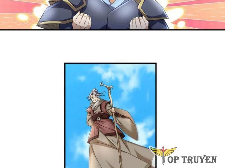 Ngủ Say Vạn Cổ: Xuất Thế Quét Ngang Chư Thiên: Chapter 92
