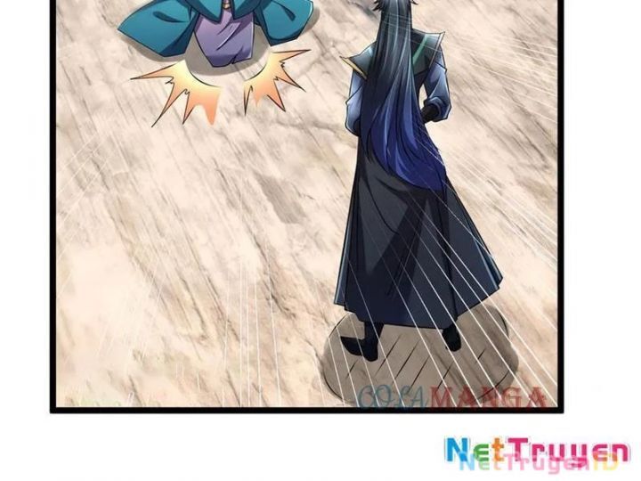 Ngủ Say Vạn Cổ: Xuất Thế Quét Ngang Chư Thiên: Chapter 92