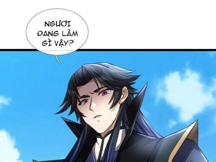 Ngủ Say Vạn Cổ: Xuất Thế Quét Ngang Chư Thiên: Chapter 92